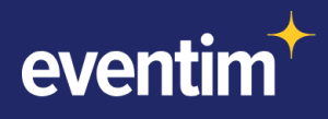 Eventim